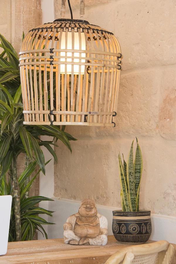 120 Hotel Boutique - Adults Only Ciutadella  Buitenkant foto
